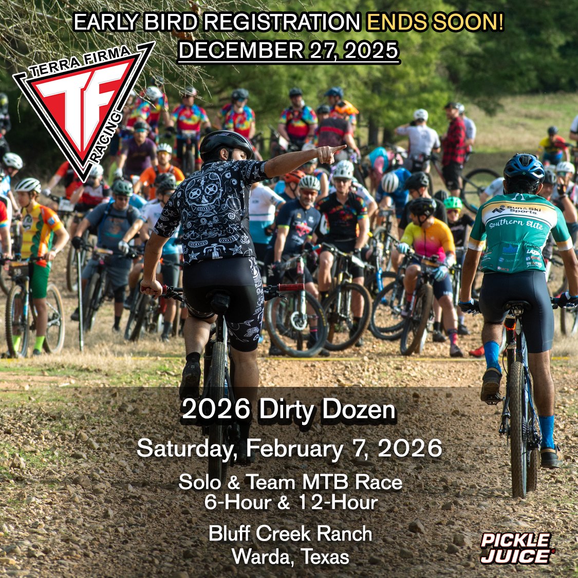 Terra Firma Racing added a new photo. - Terra Firma Racing