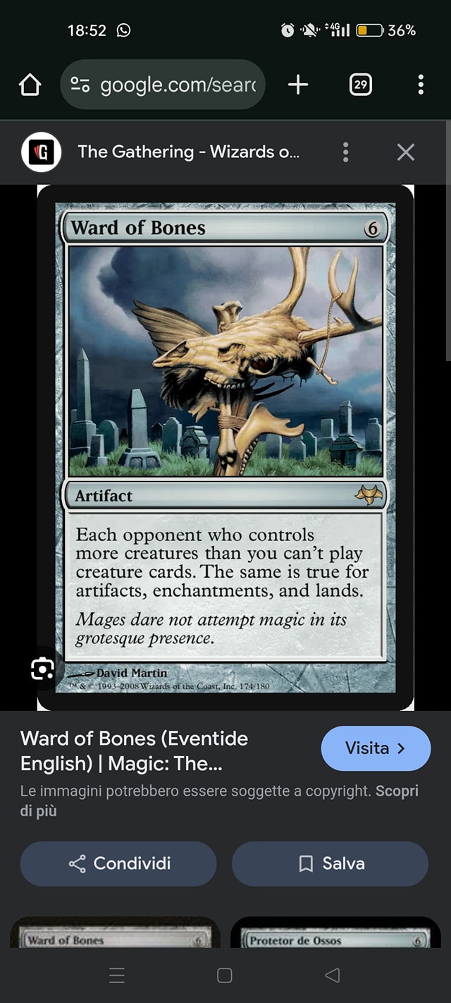 mtg murders at karlov manor top cards Magic The Gathering - Murders at Karlov Manor - Cryptic Coat