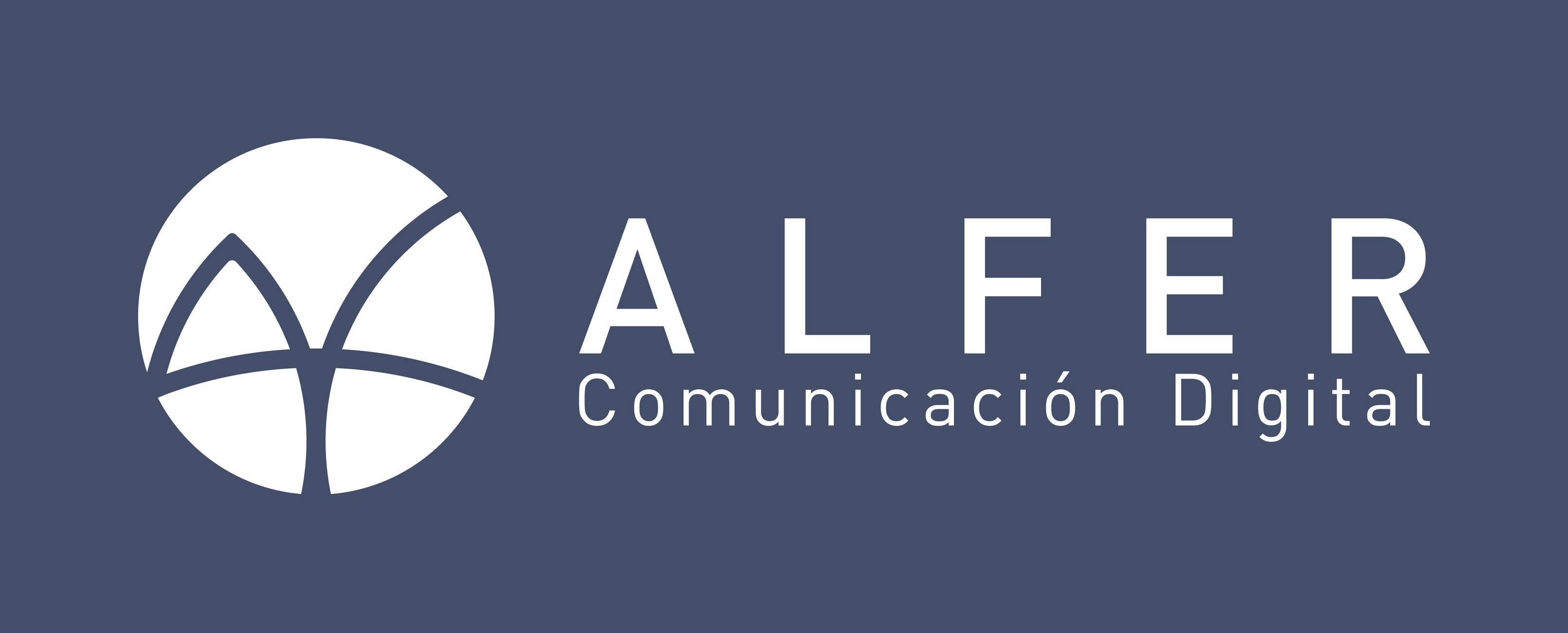 Alfer Comunicación Digital SA de CV | Mexico City