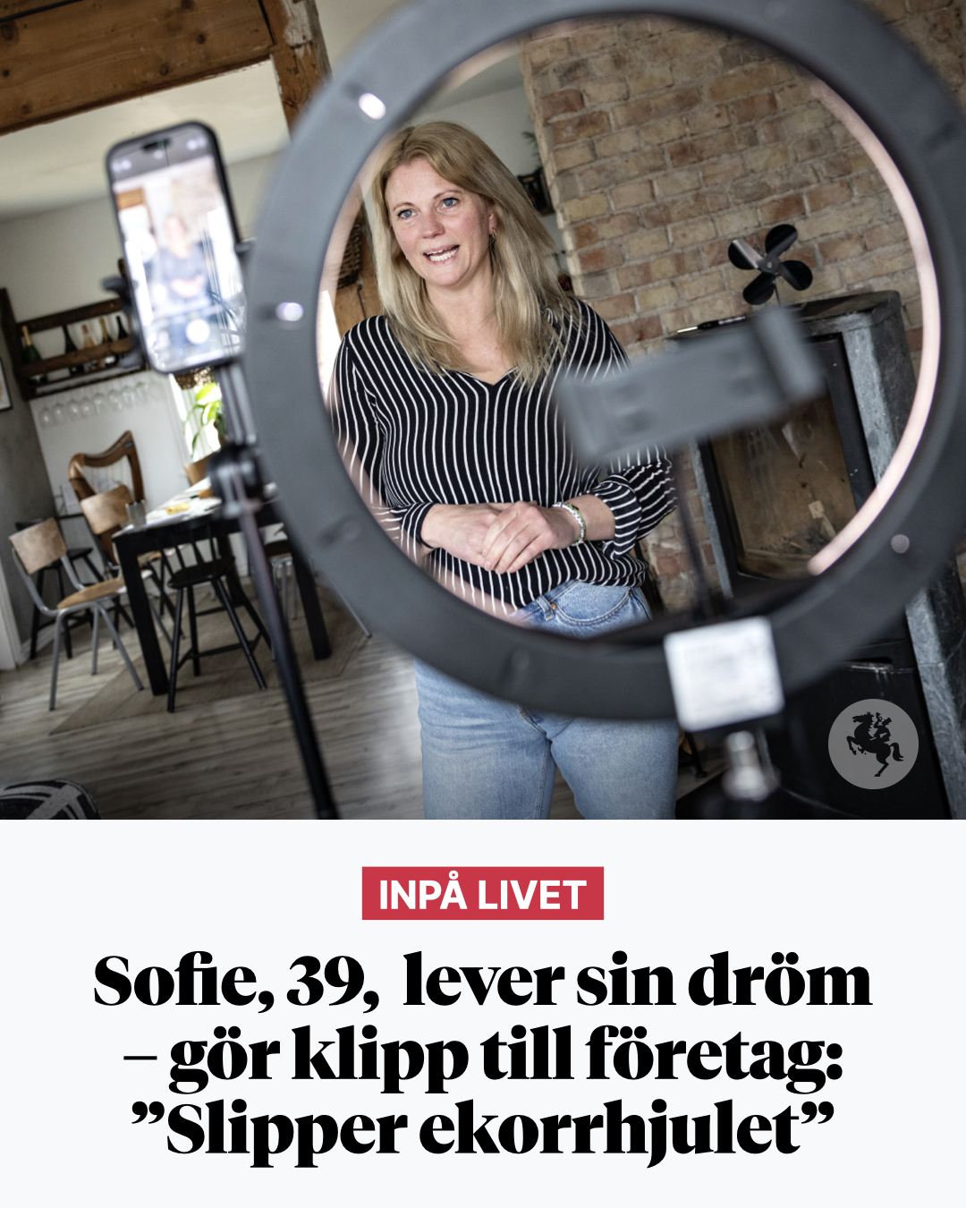 sydsvenskan-sofie-olsson-har-hittat-ett-s-tt-att-f-utlopp-f-r-sin