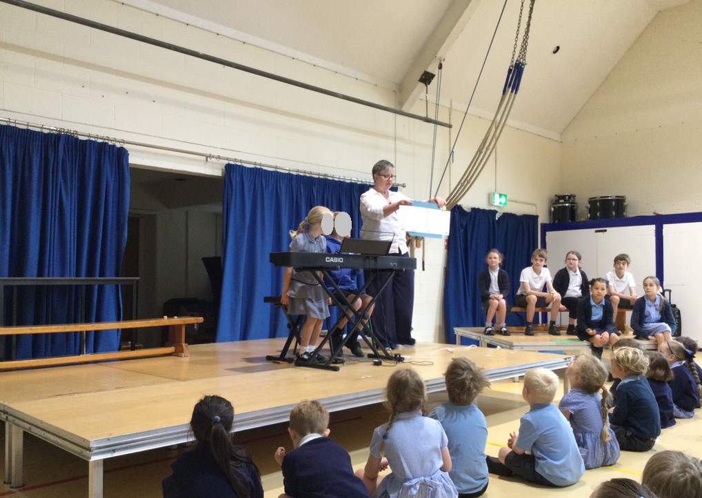 petham-primary-school