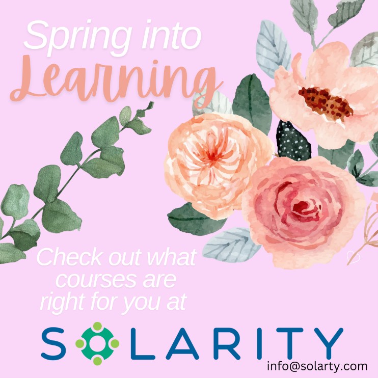 Solarity Group | Lexington KY