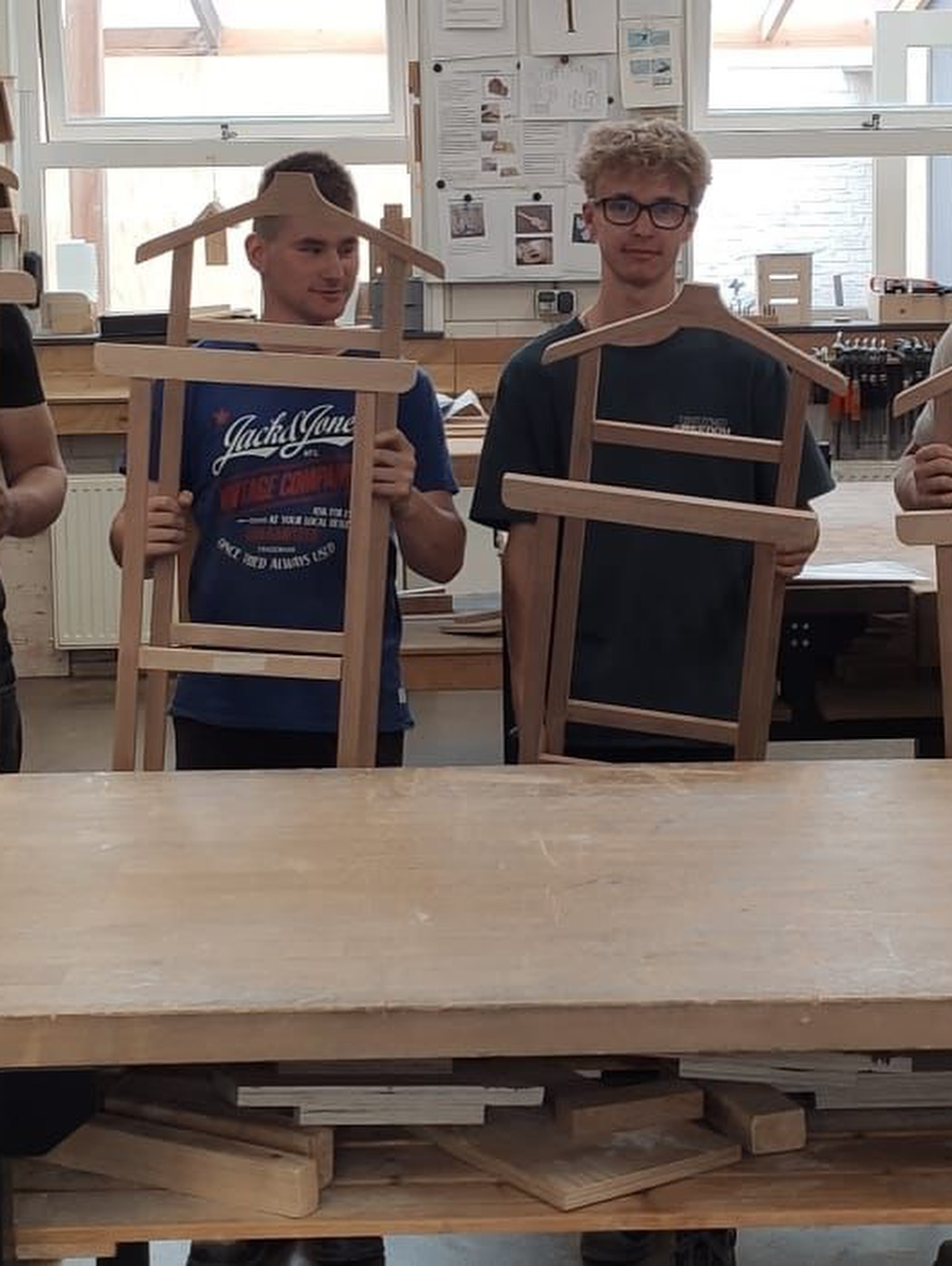 Pronova Praktijkonderwijs... - Pronova Praktijkonderwijs
