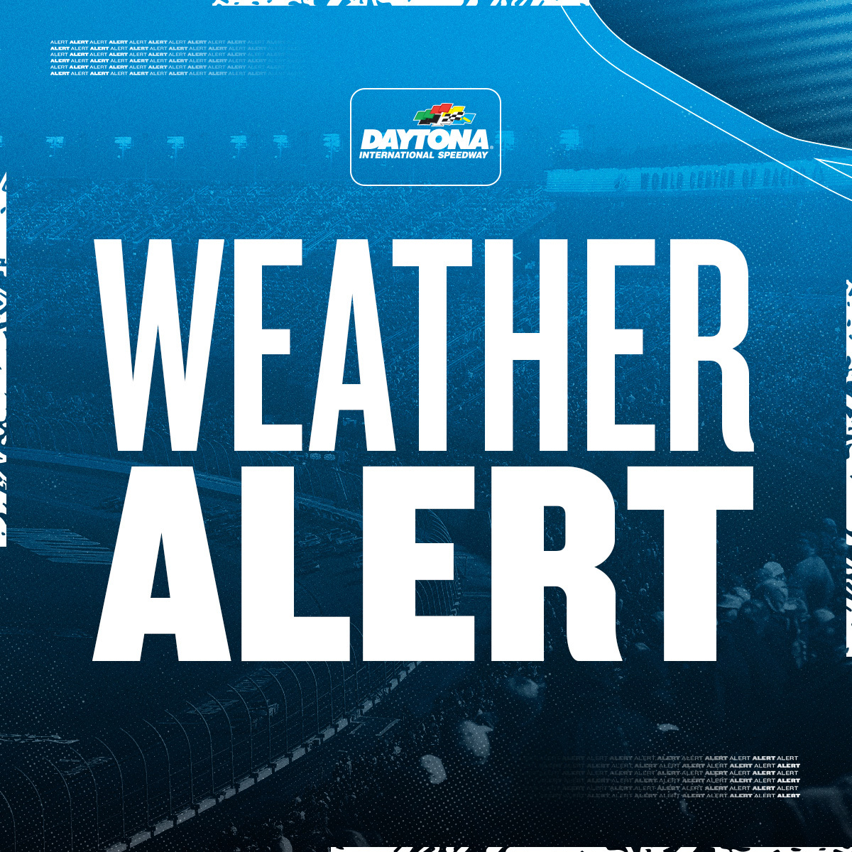 Daytona - Wind gusts are expected to continue into the evening. Please ...
