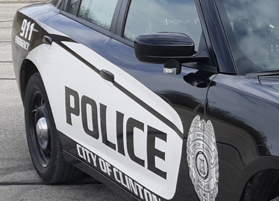 KY3 - BREAKING NEWS: Police investigate man’s death in... | Facebook