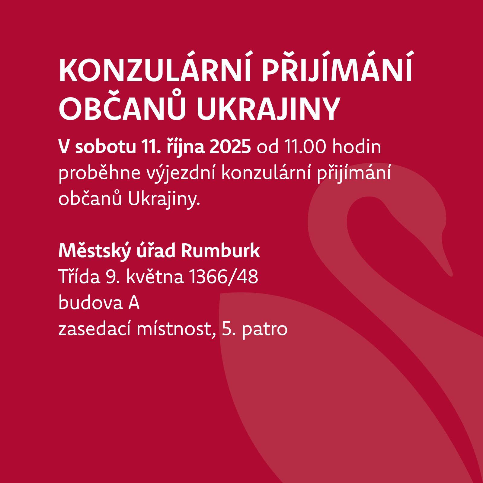 Město Rumburk | Rumburk
