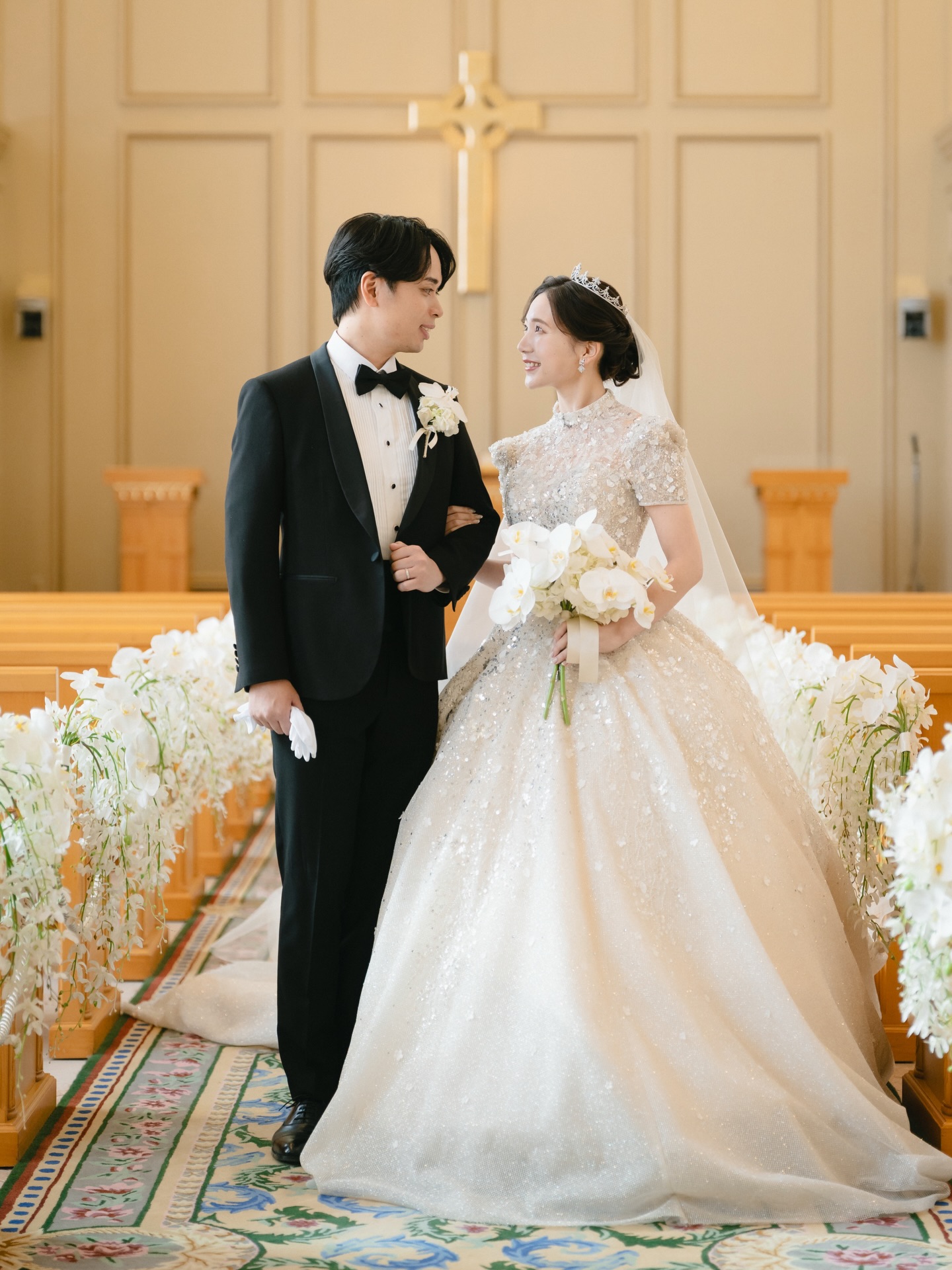 S.eri - S.eri added a new photo — at S.eri