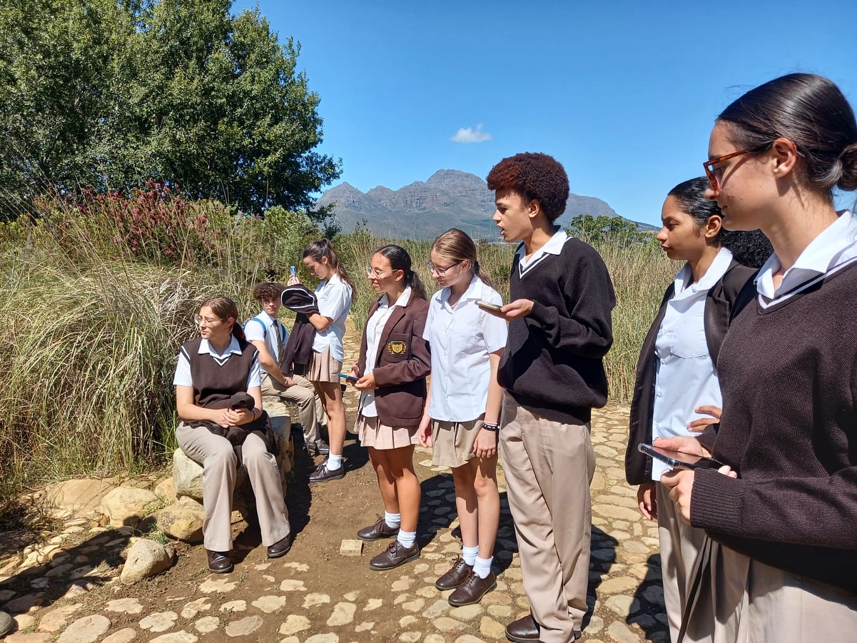 Fairmont High School - FAIRMONT NETBALL U14 Netball Results Rhenish ...