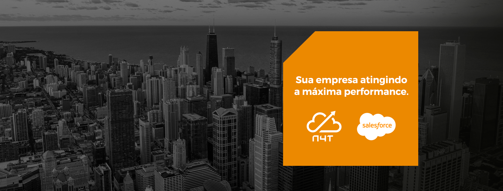 N4T Brasil