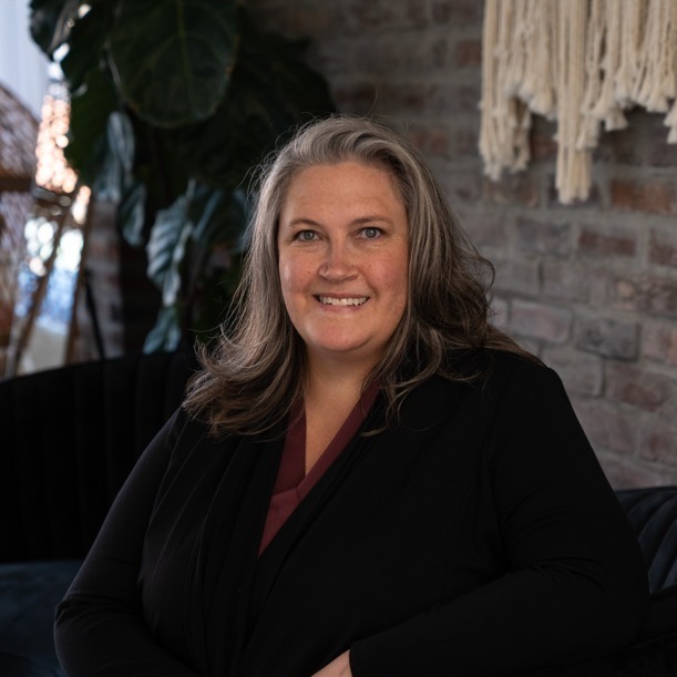 Smile - 🌟 Exciting News! 🌟 We’re proud to welcome Christye Gonzalez as ...