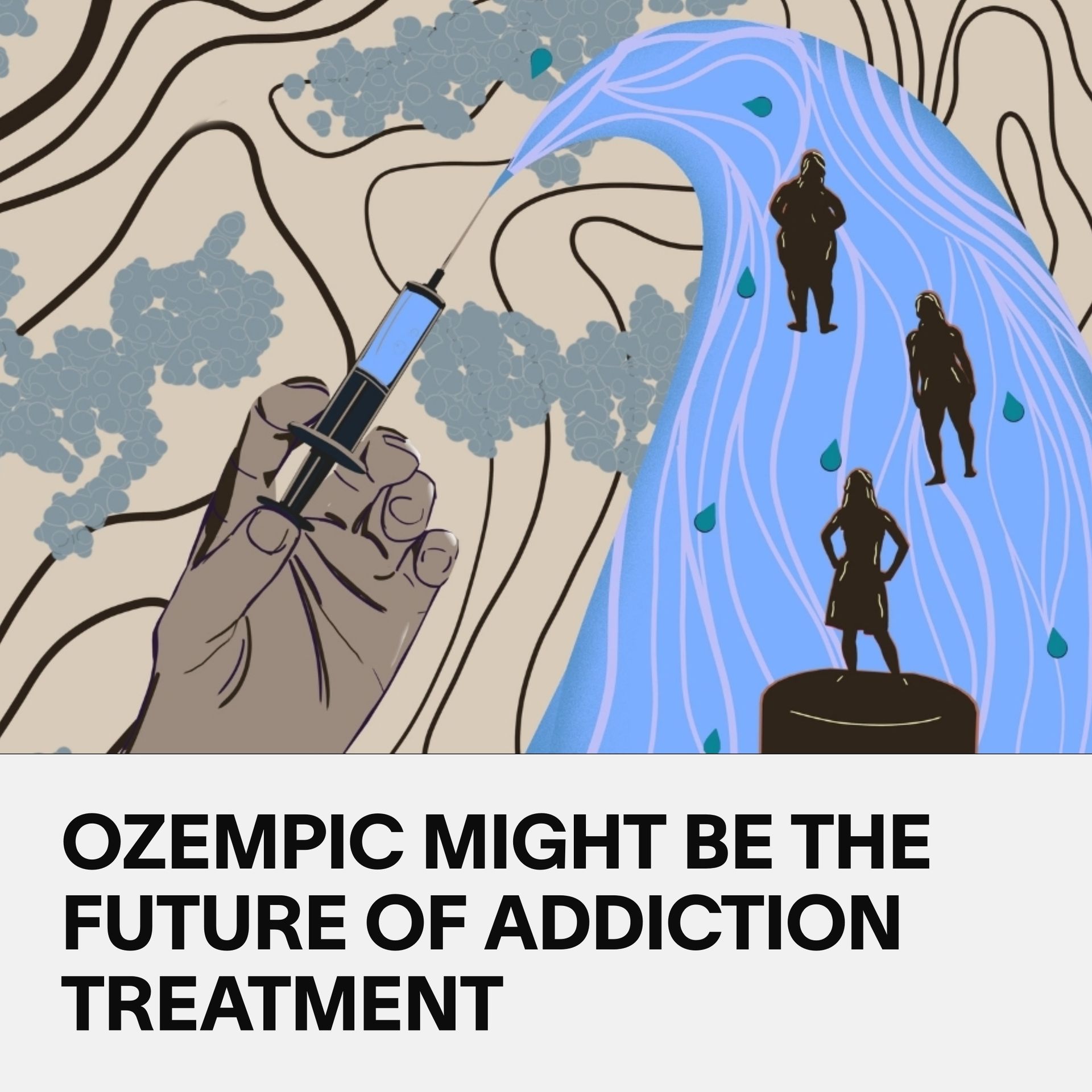 taking retatrutide and tirzepatide together vs Tirzepatide: Benefits Risks Collection_Dairy Free GLP-1 Drugs for PCOS: Type:Ebook + Audiobook Bundle