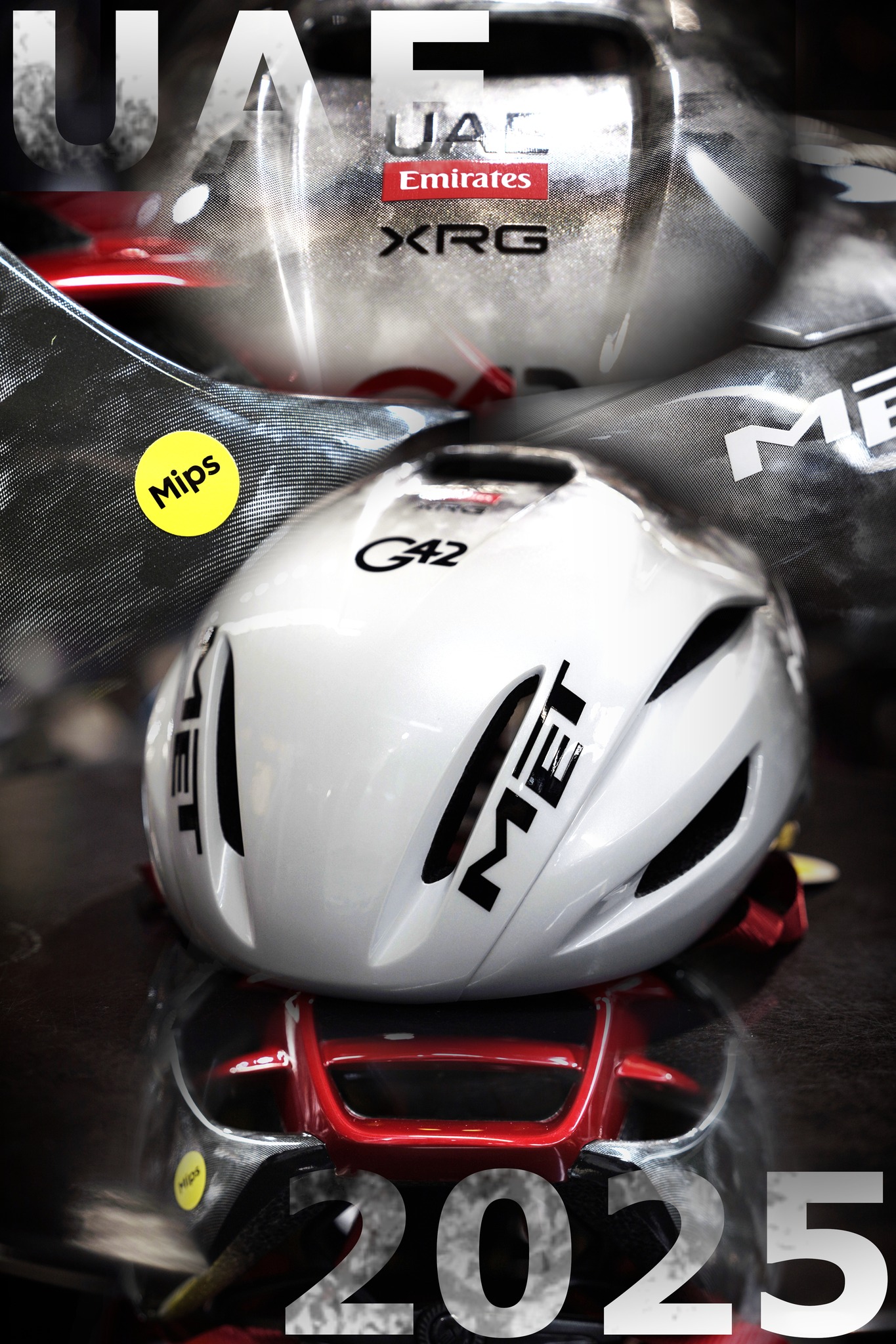 fenix 10000 lumen flashlight LR35R PRO Material:All Leather C cable on the pa_ps_Lens:4 Nebraska Football Helmet On