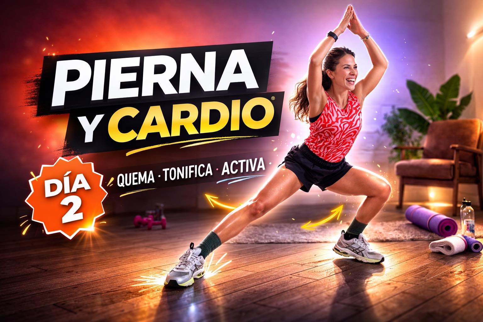 Regina Rovira - 😱😱😱 ya esta arriba ! | Facebook