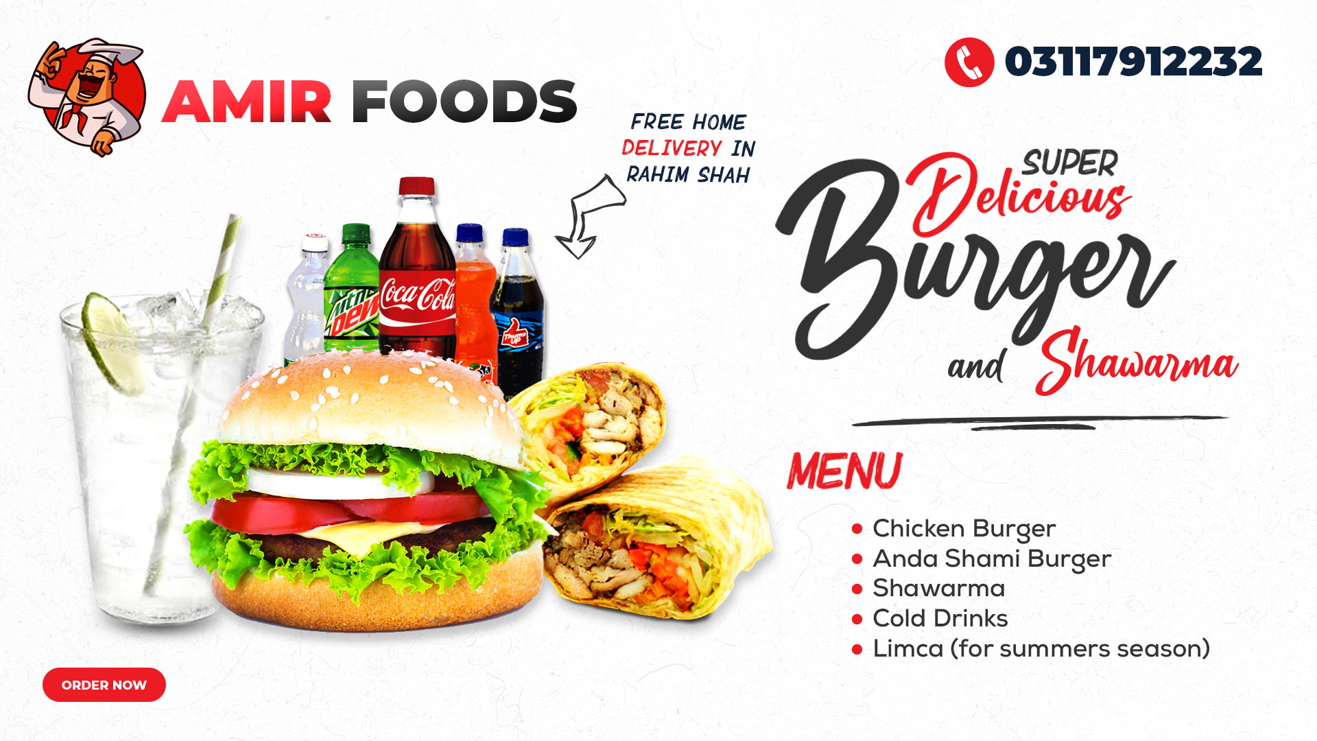 amir-burger-s-point