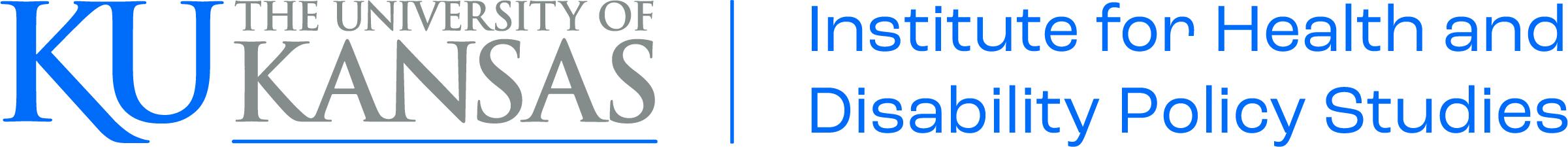 Research & Training Center on Independent Living | Lawrence KS