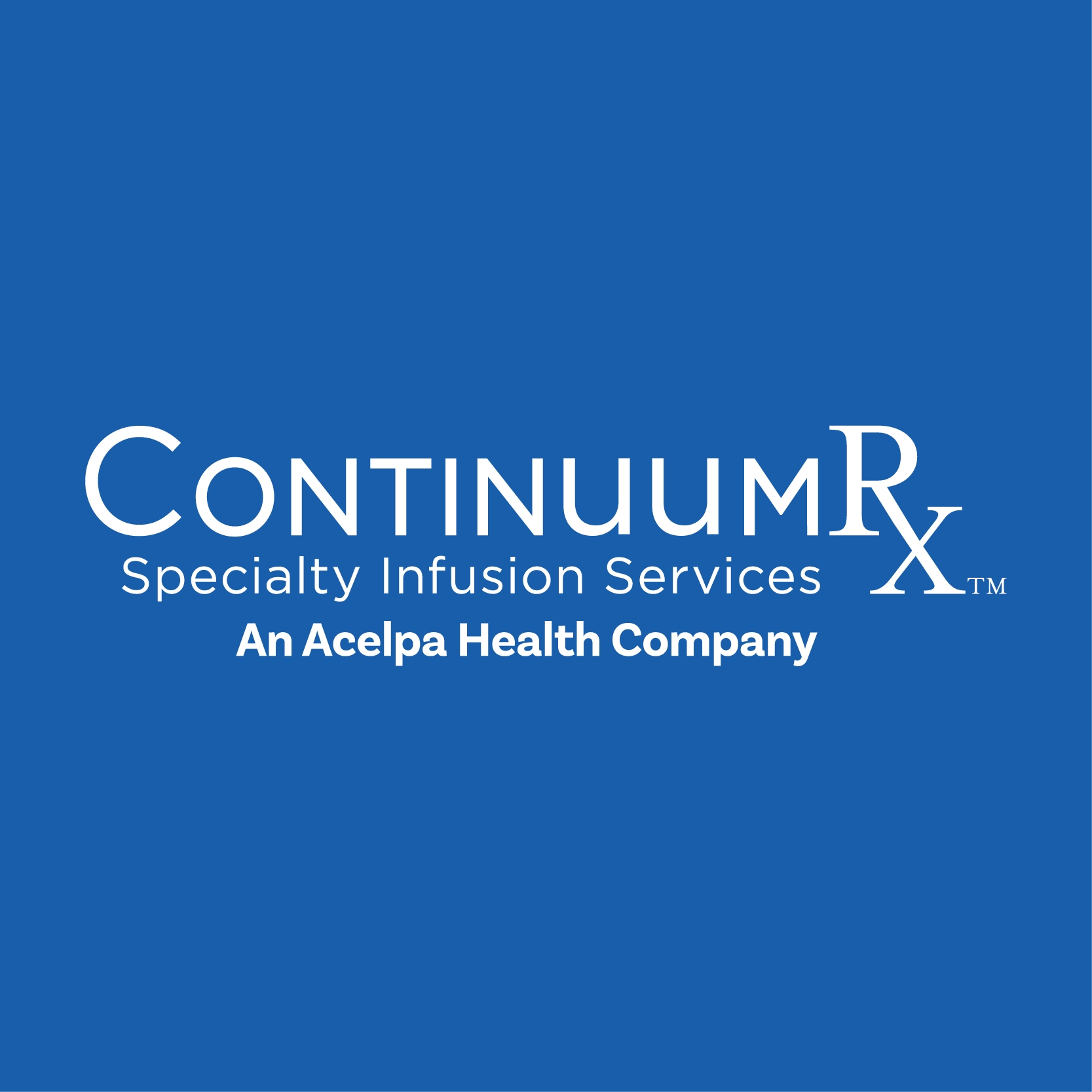 ContinuumRx - ContinuumRx treats a wide range of diagnoses, offering ...