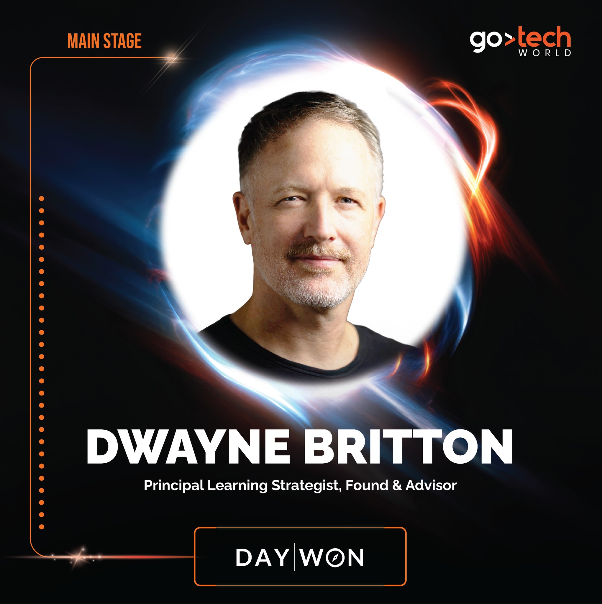 GoTech - 💭Here's a thought: what if your L&D strategy could actually ...