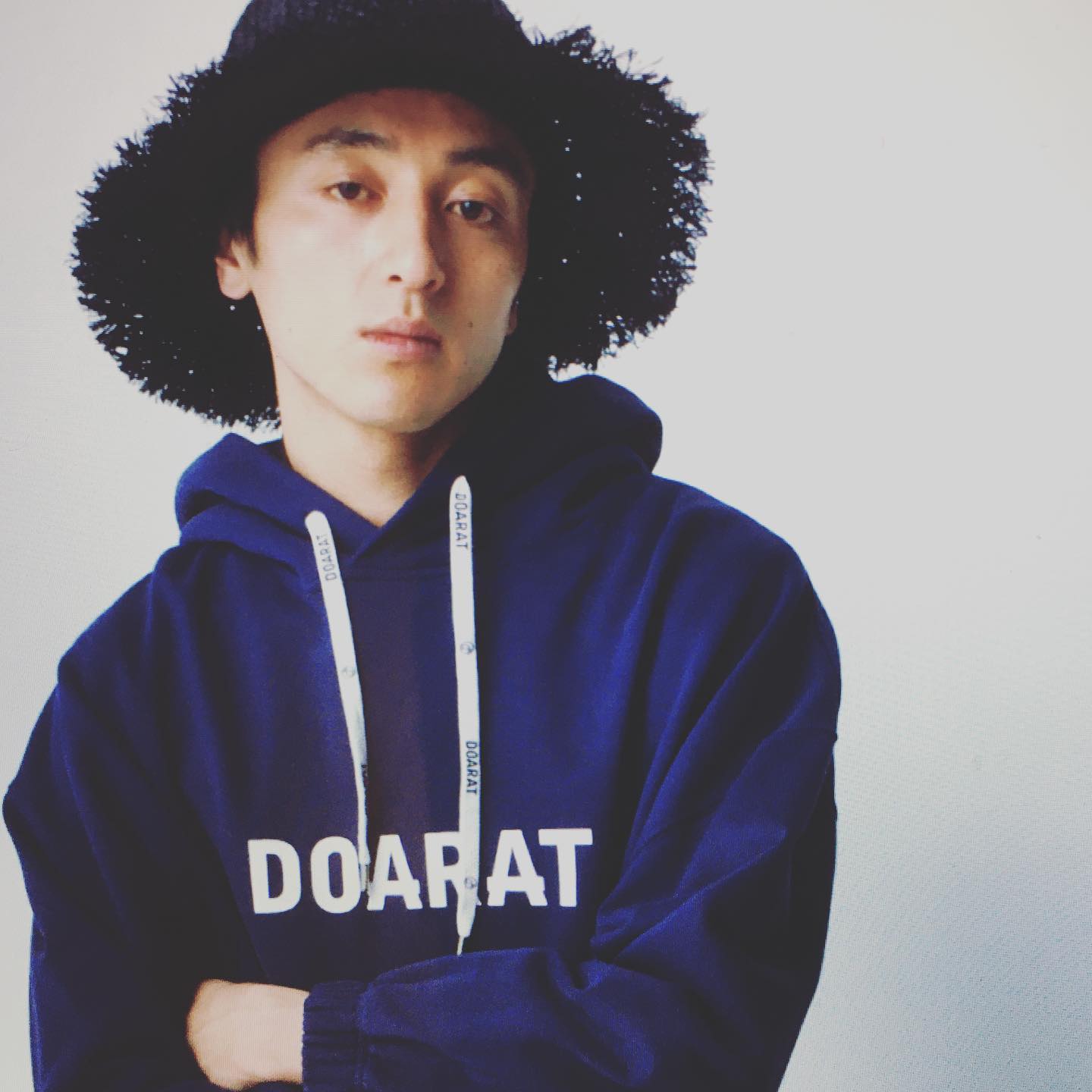 DOARAT.tokyo (@doarat.tokyo) • Facebook