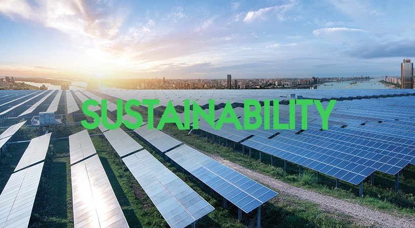 Schneider Electric SA
