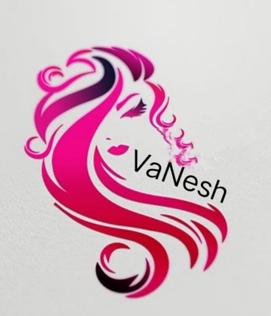 VaNesh Collection | Facebook
