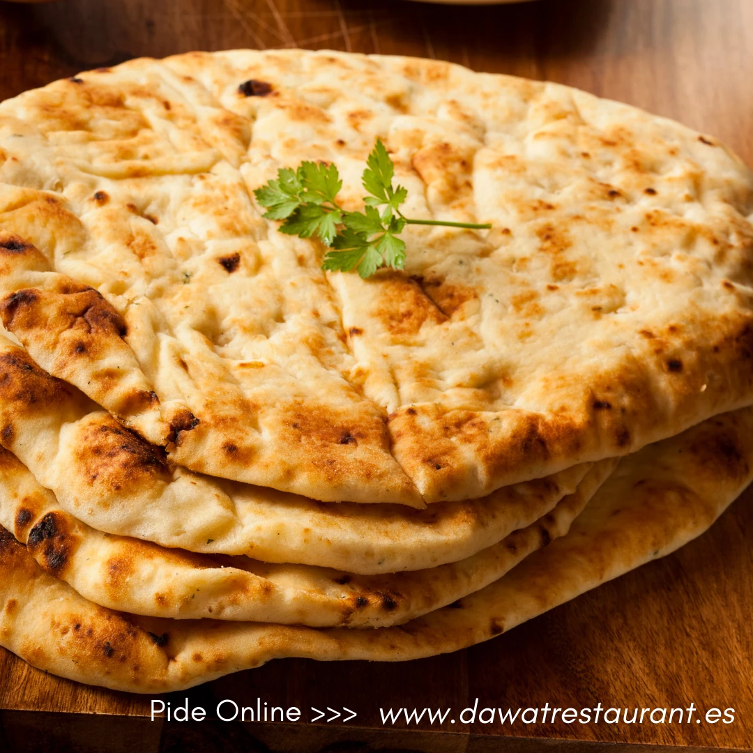 Dawat - Los mejores acompañantes para tus comidas... simplemente no ...