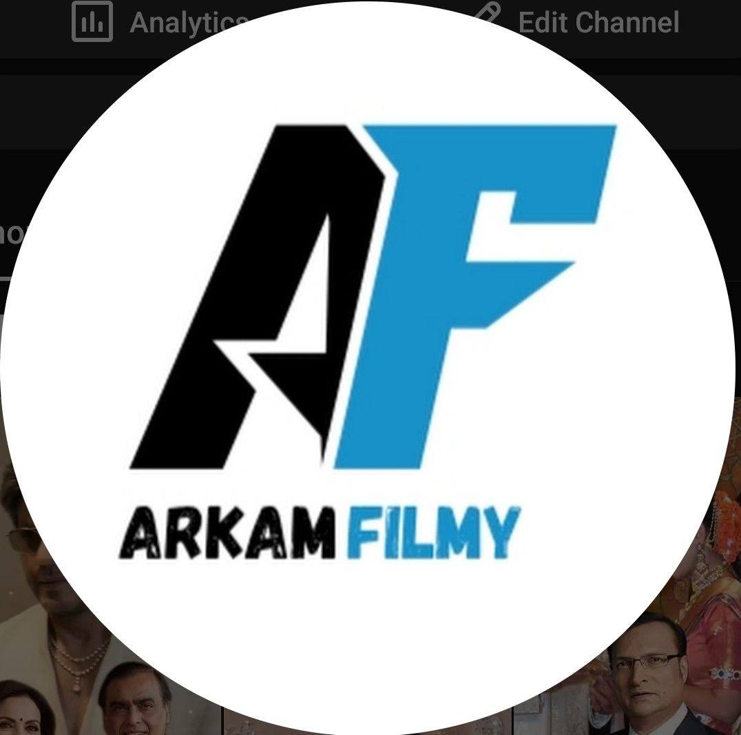 Why Akshay Kumar’s Son Chooses a Simple Life Over Bollywood” Is Akshay ...