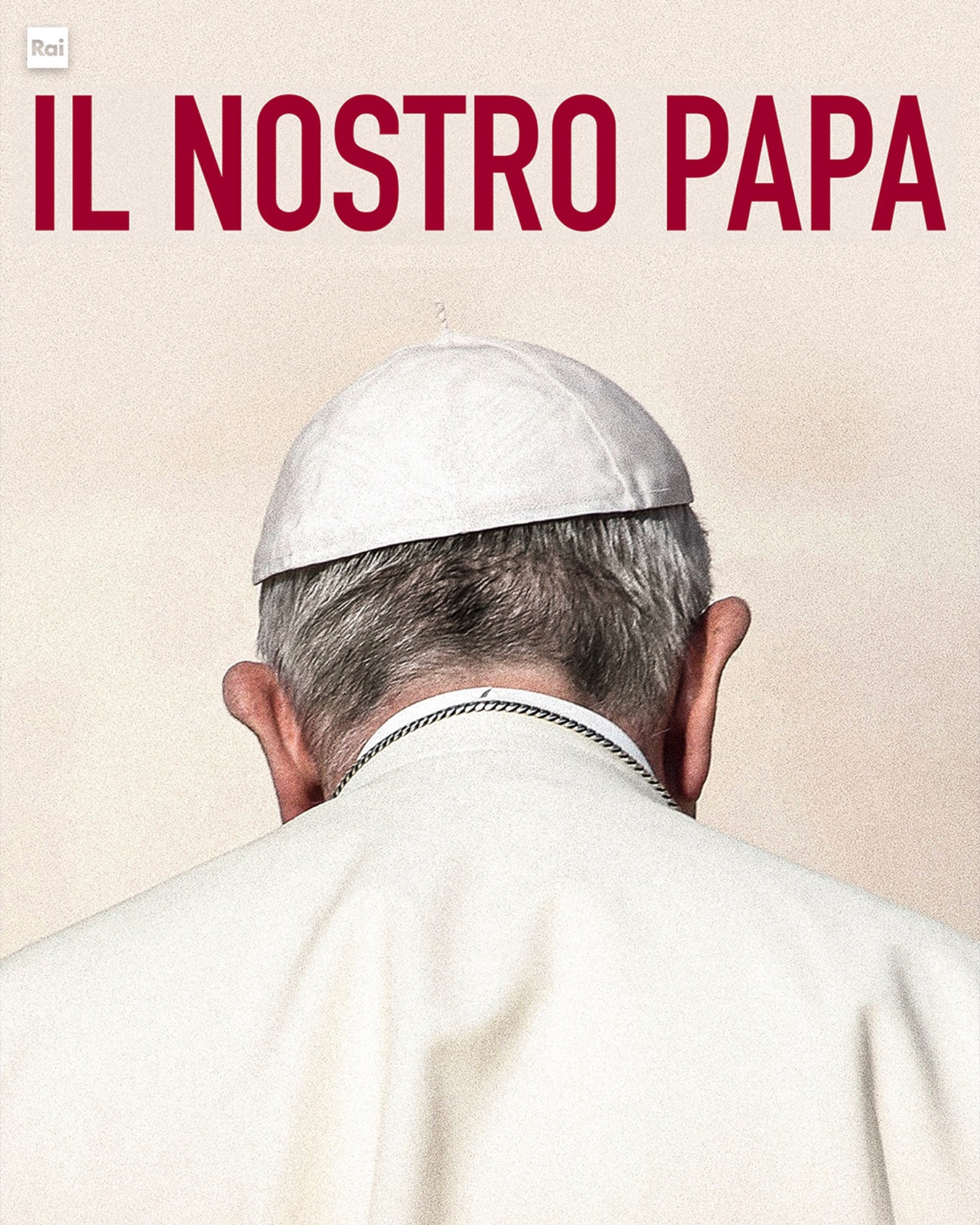Rai3 - Le origini della famiglia di #PapaFrancesco, l’abbandono dell ...