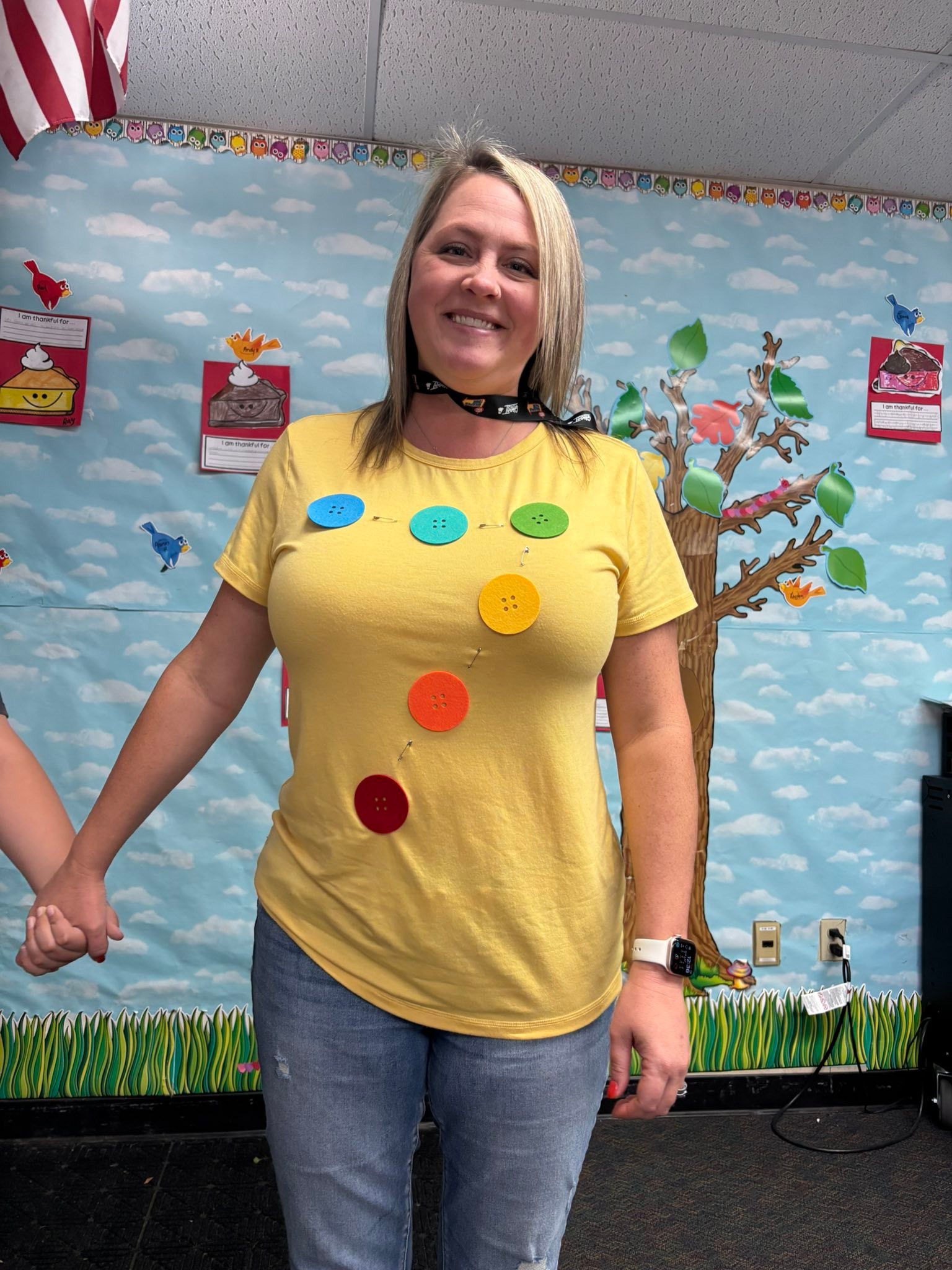 Three Rings Ranch Elementary School | Beaumont CA