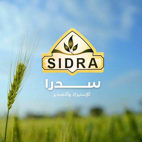 شركة سدرا للاستيراد والتصدير