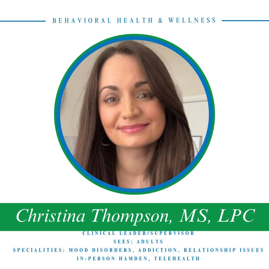 Behavioral Health and Wellness Solutions of CT, LLC | Hamden CT