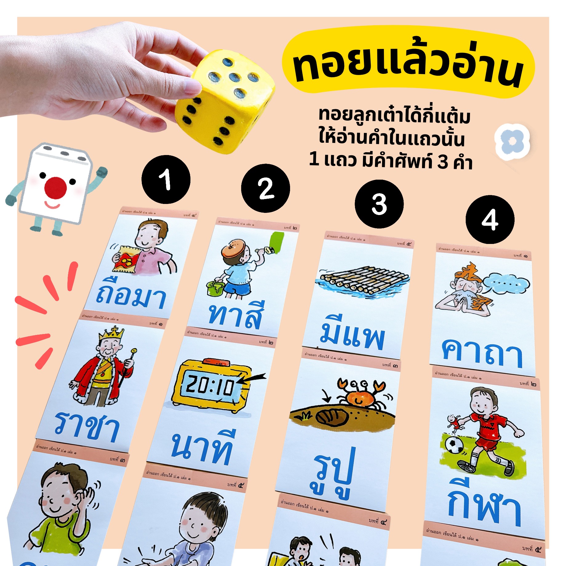 BBL Brain-based... - BBL Brain-based Learning Thailand