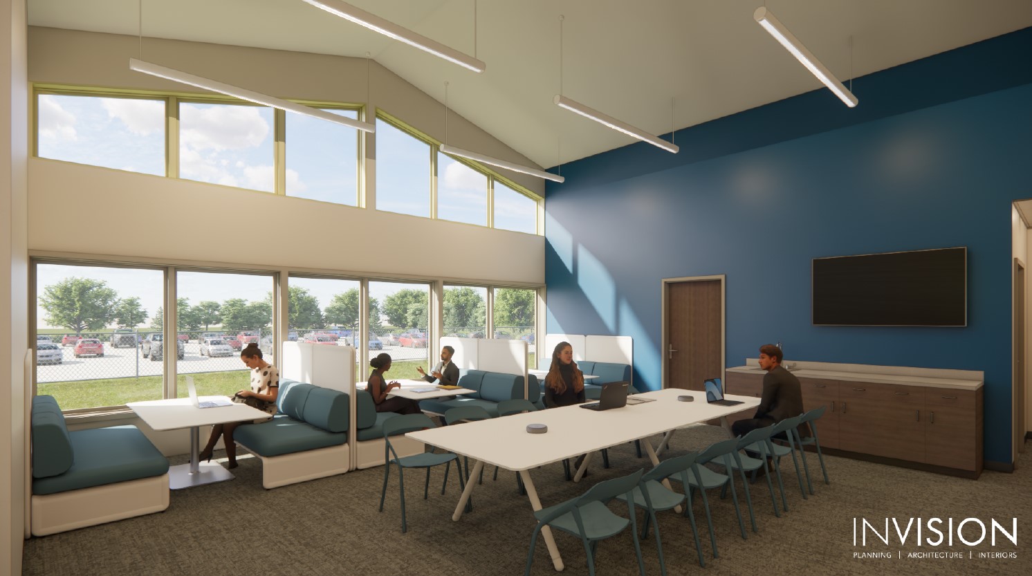 Allen College -... - Allen College - UnityPoint Health