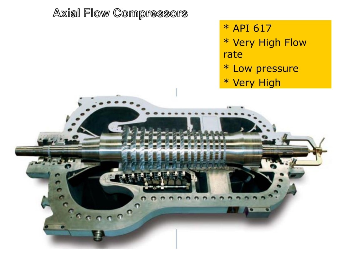 Electrical & Mechanical... - Electrical & Mechanical Info