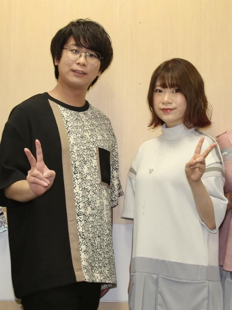 石上 静香 結婚
