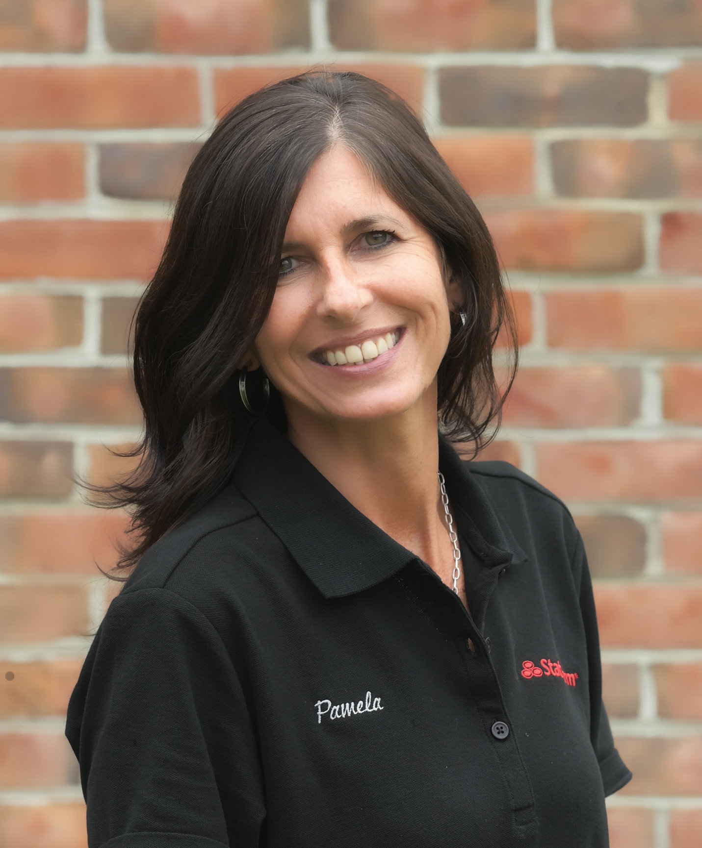 Pamela... - Pamela Perrone - State Farm Insurance Agent