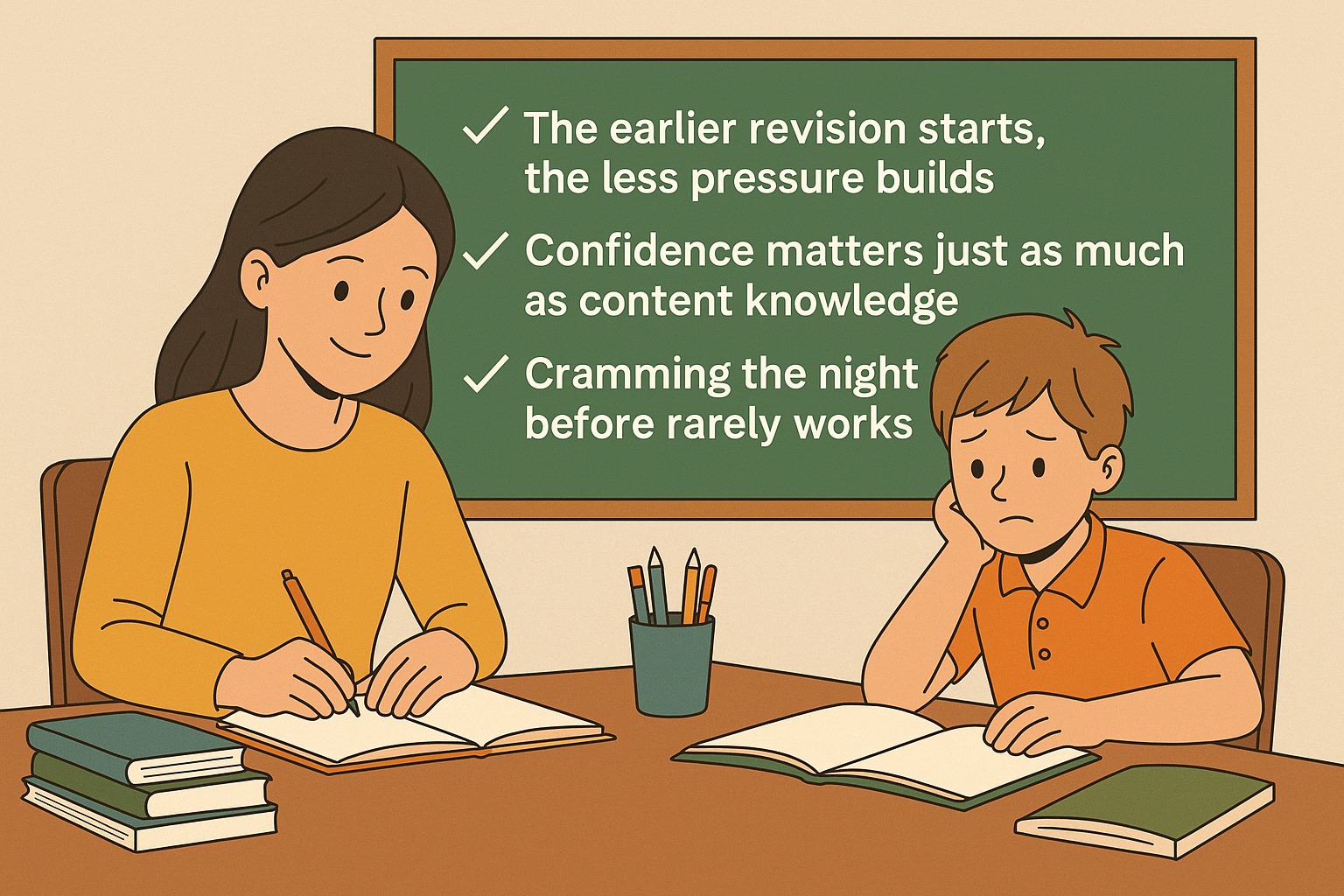 Tutor2you