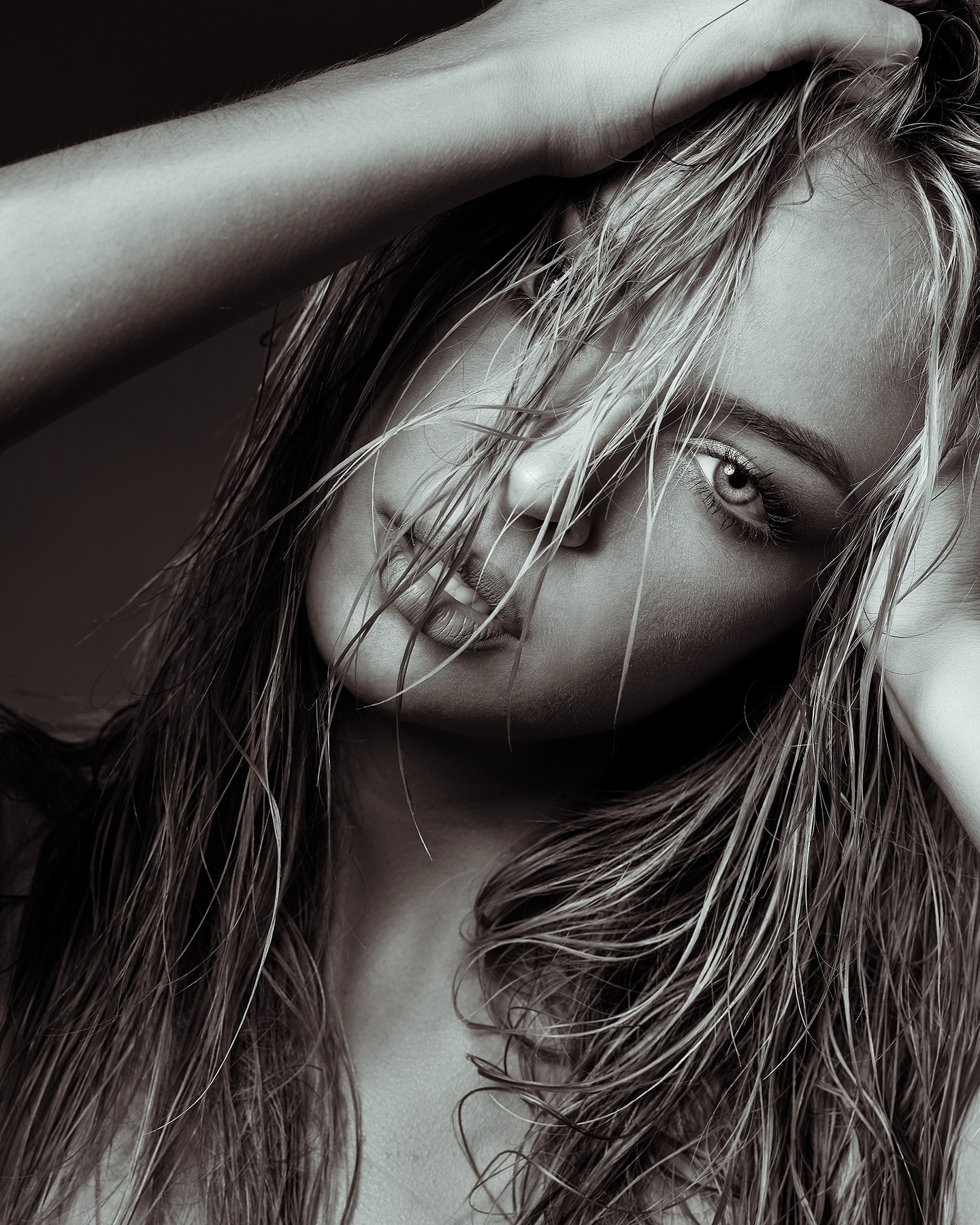 Lucia.model
