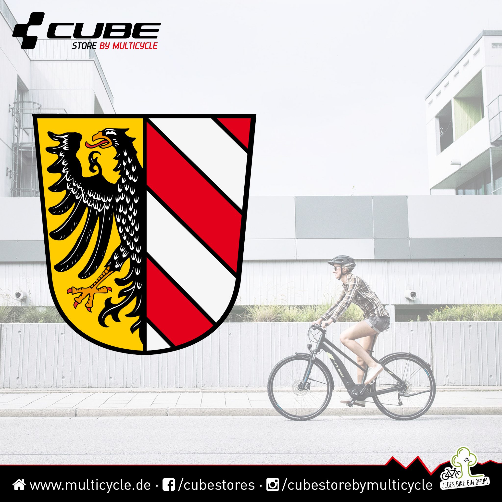 ked fahrradhelm mit selbsttönendem visier Pedalon Cube Stereo Hybrid 140 ID4:26 Wähle deine Ausführung:Dino