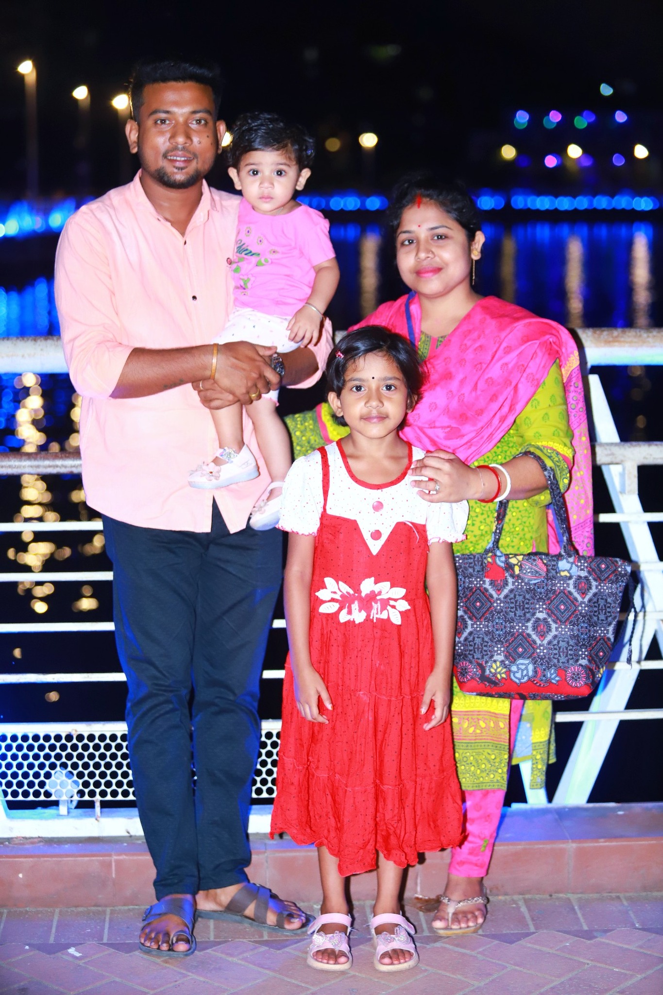 KripesH