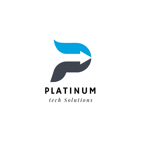 Platinum Tech Solutions