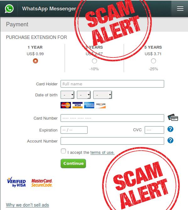 What's App'nin NSW? Keep an eye out for... - NSW Police Force
