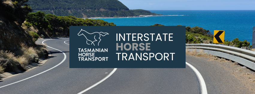 Tasmanian Racing Club Inc - Schweppes Tasmanian Derby Day Dinner Join ...