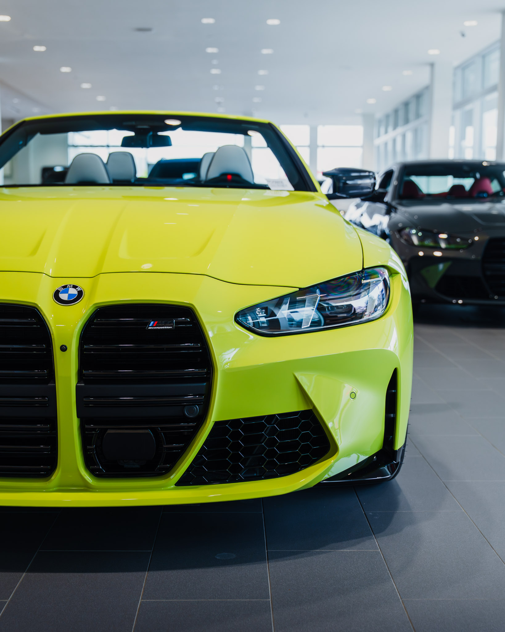 BMW of Freehold | Freehold NJ