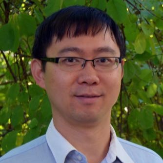 College - Meet Associate Professor Shan Lin. 🎉We are celebrating ...