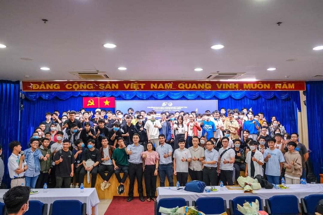Duong Quang Dat