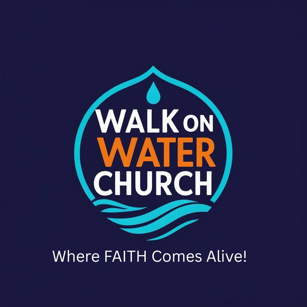 Discover effective strategies for evangelism that go beyond traditional ...