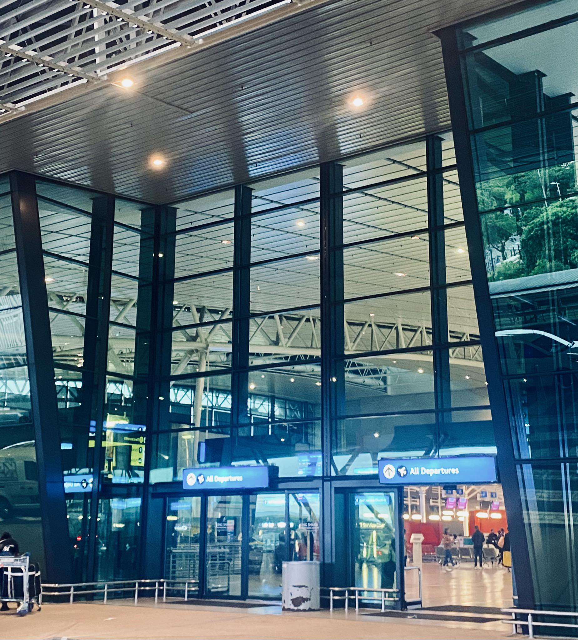 DTK Projects | Durban
