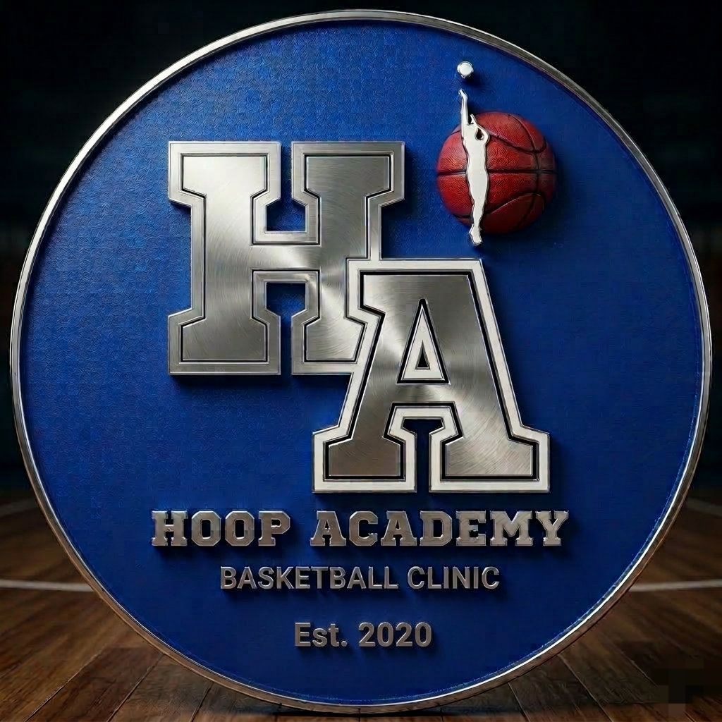 Basketball Power and Stability Training #hoopacademy #basketball # ...