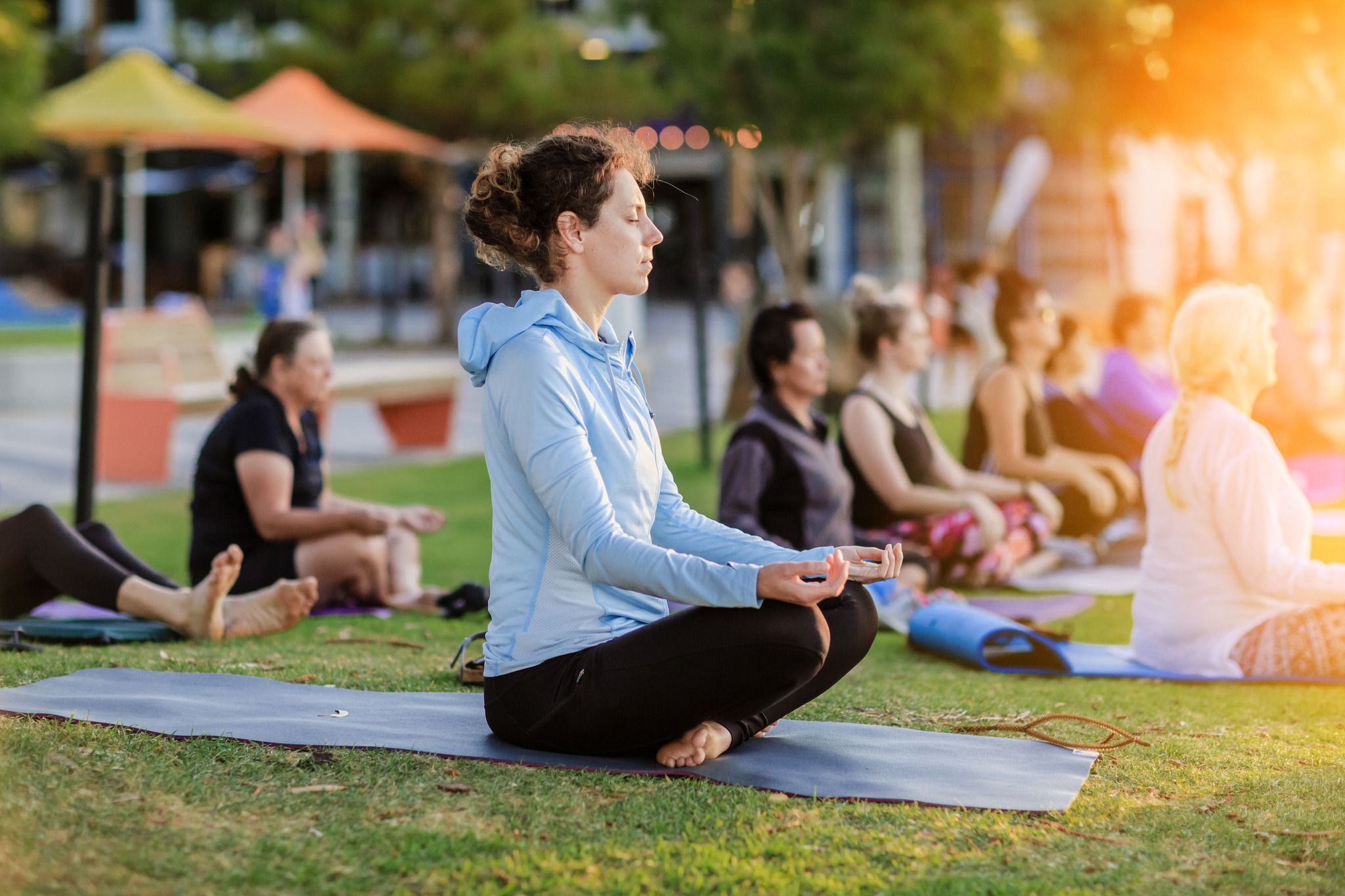 City - Join us at The Lookout, Rockingham Foreshore every Thursday, 6pm ...