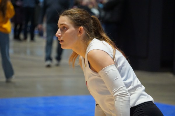 Updated 2026 Indiana Rankings... - Prep Dig Indiana | Facebook